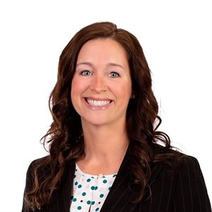 Deanna Pittard
